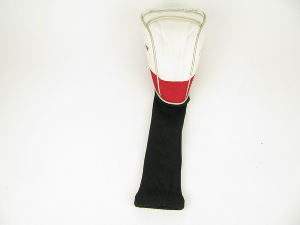 TaylorMade Aeroburner Driver Headcover