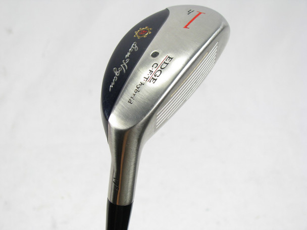 ben hogan cft edge hybrid 1h