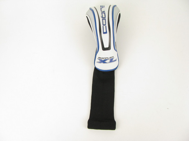 Cobra Baffler XL Fairway wood Headcover 2014