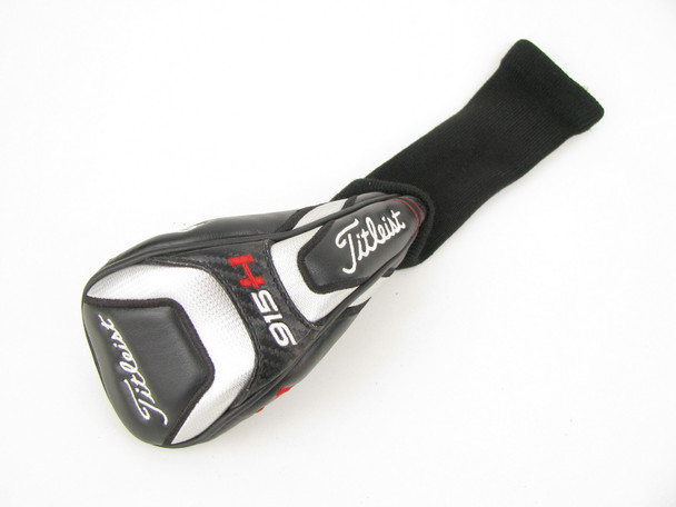 Titleist 915H Hybrid Headcover