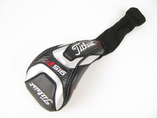 Titleist 915F Fairway wood Headcover