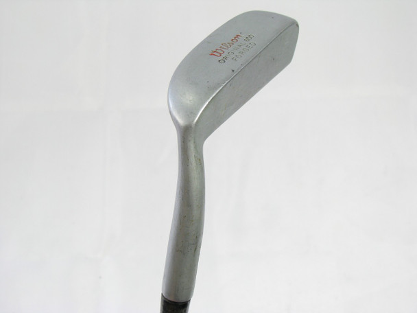 wilson original 600 putter