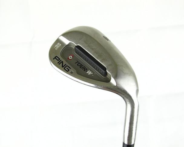 ping tour-w lob wedge tour