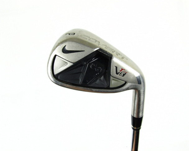 nike vr-s covert pitching wedge