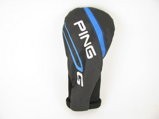 Ping G Series Driver Headcover