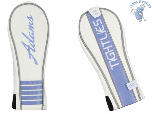 Adams Tight Lies 2.0 Ladies Fairway Headcover