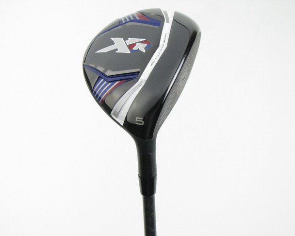 Callaway XR Fairway 5 wood