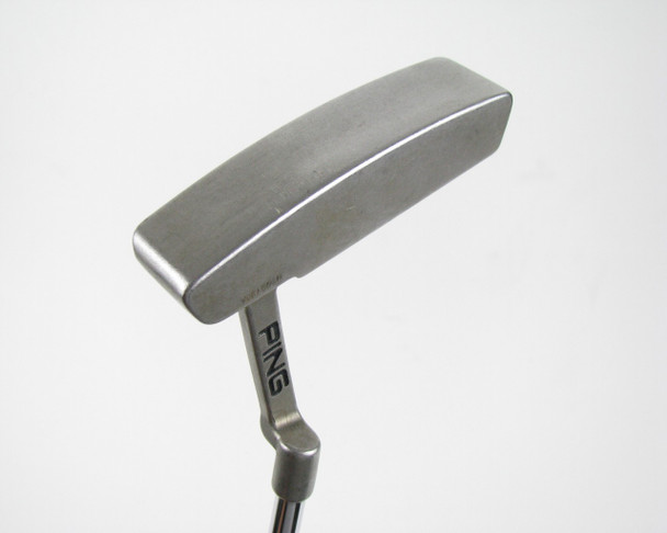 Ping G2 Anser Putter