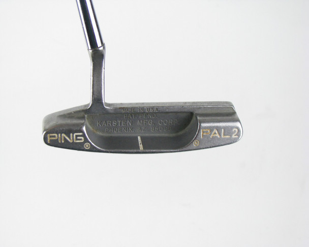 Ping Pal 2 Putter