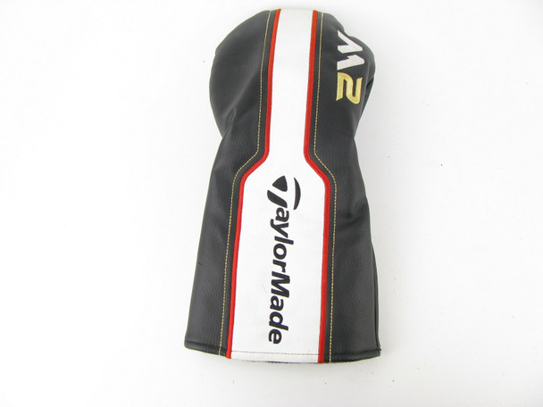 TaylorMade M2 Driver Headcover