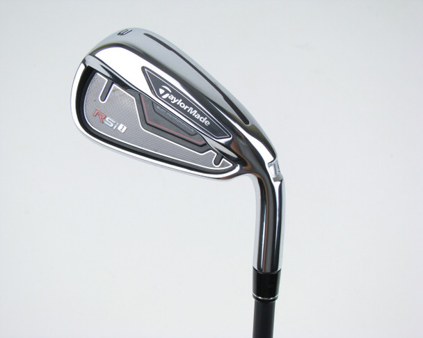 TaylorMade RSi 1 Single 3 iron