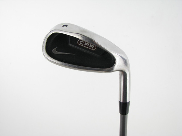 Nike CPR 2 Hybrid Pitching Wedge