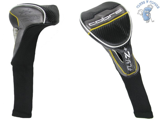 Cobra Fly-Z+ Driver Headcover