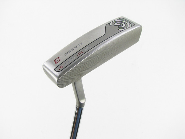 Cleveland Classic 3 Putter