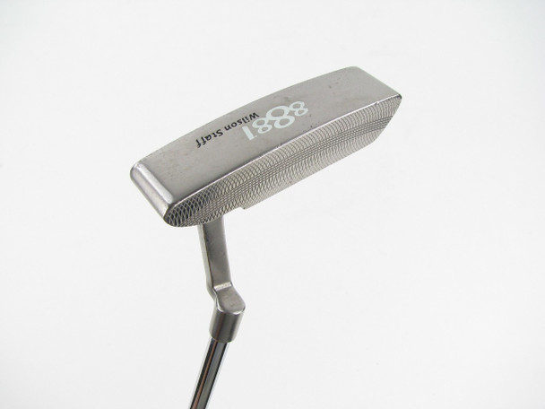 Wilson Staff 8881 Putter