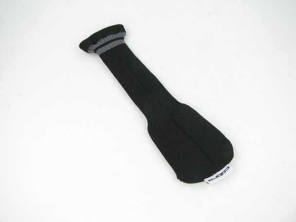 Cobra Long Tom Driver Headcover KNIT