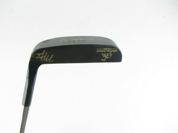 Wilson 8802 Michael Jordan Putter