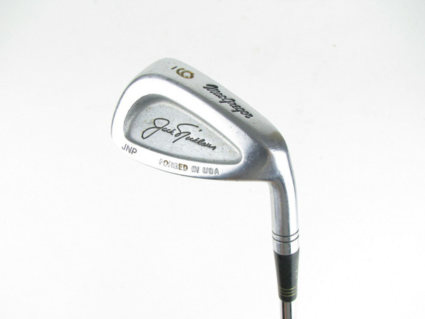 Macgregor Jack Nicklaus JNP 9 Iron