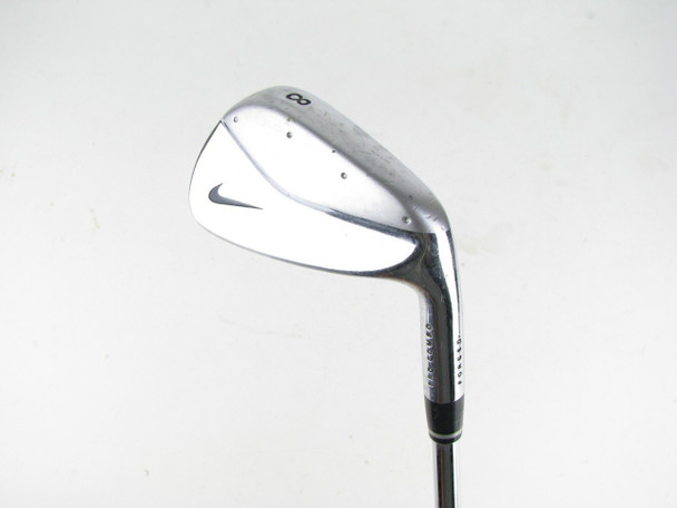 Nike Pro Combo Forged 8 iron