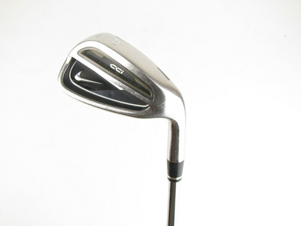 Nike CCi Pitching Wedge