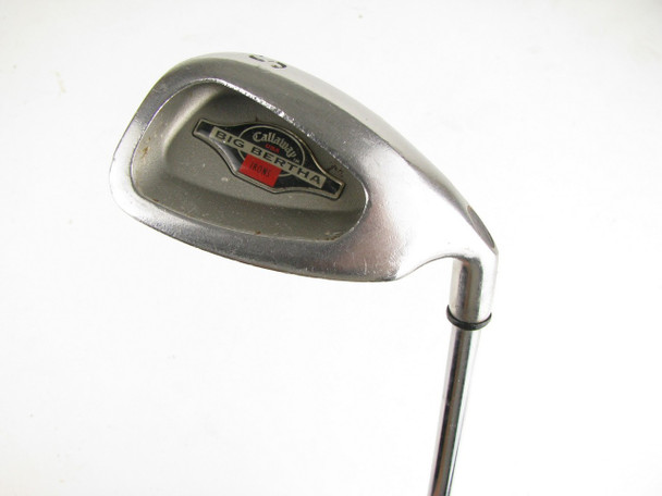 Callaway Big Bertha 1994 Sand Wedge