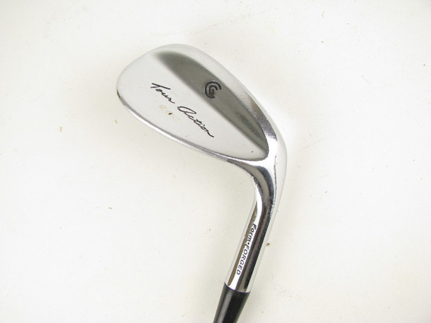 Cleveland Tour Action Reg.900 Wedge