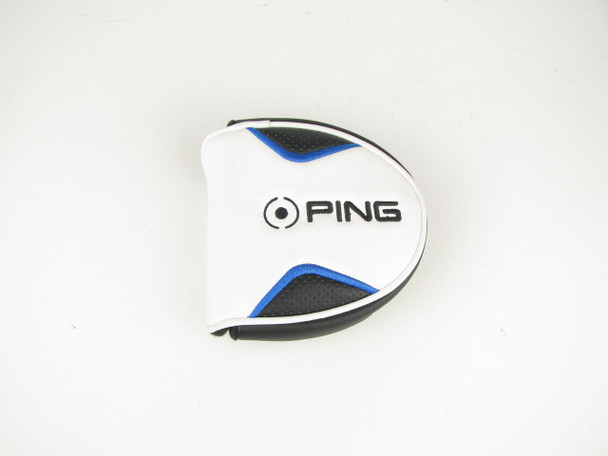 Ping Vault Putter Headcover MALLET