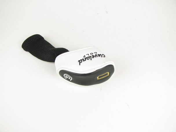 Cleveland 588 Altitude DW iron Headcover