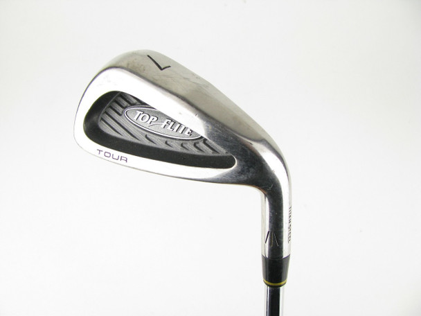 Top-Flite Tour 7 Iron