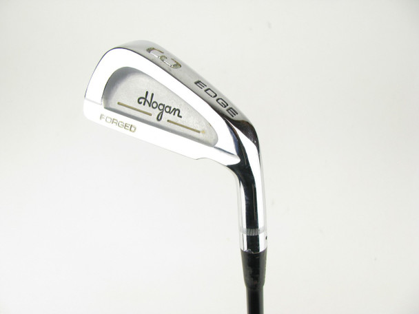 Ben Hogan Edge Forged 3 Iron