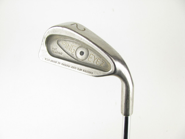 PING EYE2 UP-SIDE-DOWN