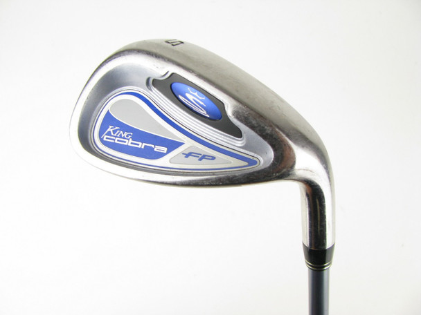 LADIES Cobra FP Sand Wedge