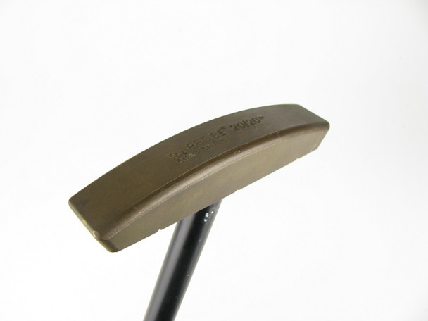 The Probe 20/20 Putter