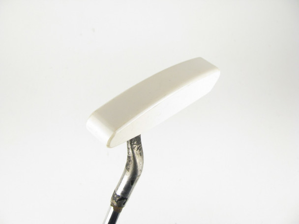 Coors Ceramic Golf Putter