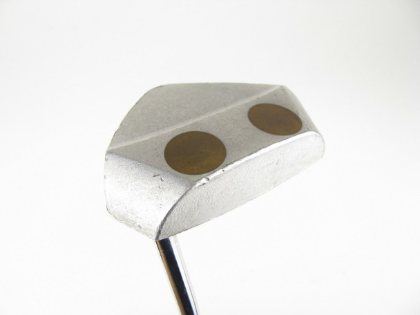 Plop Icon Golf Putter