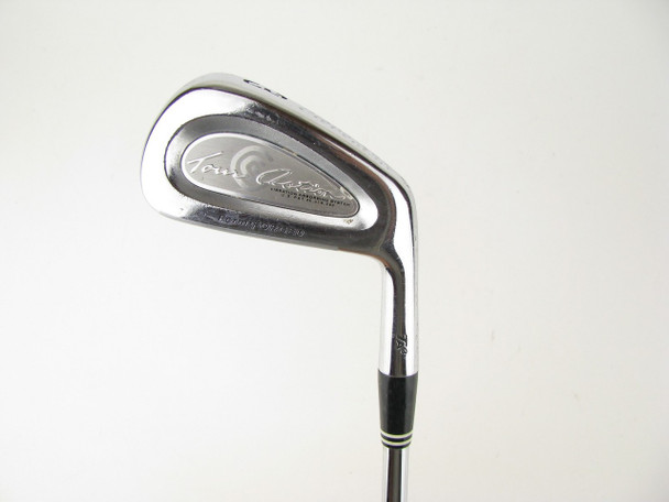 Cleveland Tour Action TA3 Form Forged 3 Iron