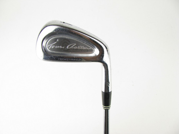 Cleveland Tour Action TA3 Form Forged 4 Iron 