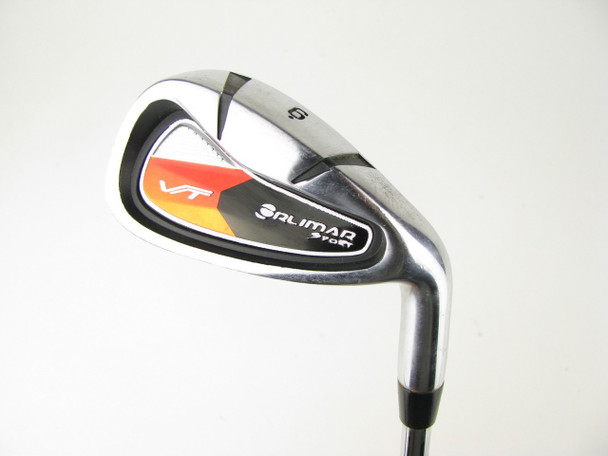 Orlimar VT Sport 6 iron 