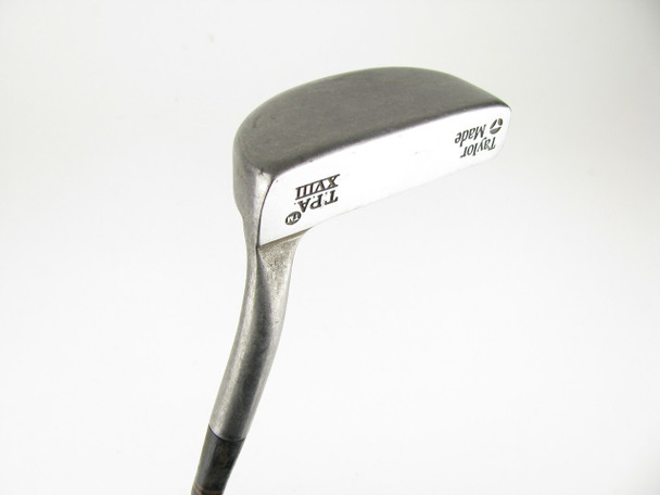 TaylorMade TPA XVIII Putter