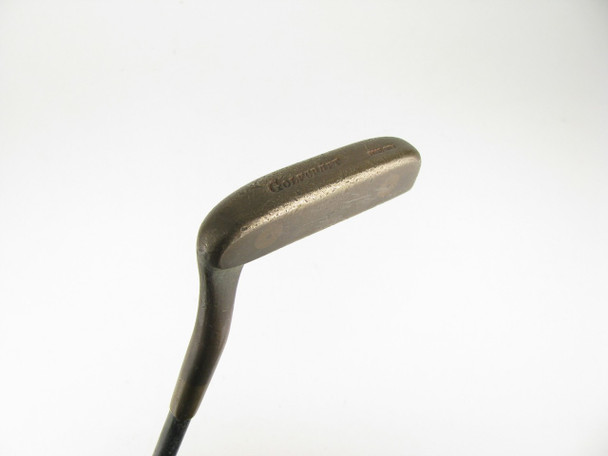 Golfcraft Rose City Putter