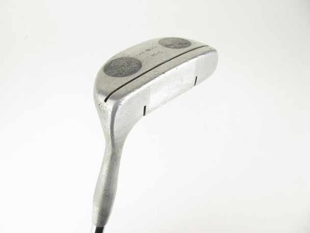Ray Cook M1-S Putter