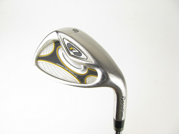 TaylorMade r7 Sand Wedge