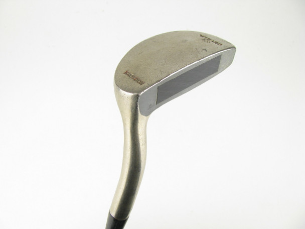 Kroydon Wizard 500 Putter