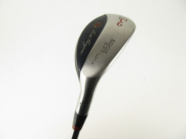 Ben Hogan Edge CFT 3h Hybrid