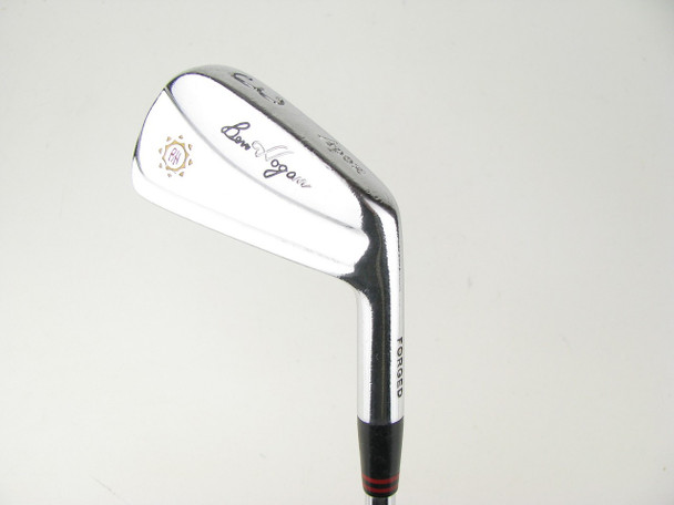 Ben Hogan Apex Forged 3 iron