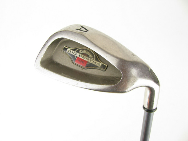 Callaway Big Bertha 1994 Approach Wedge