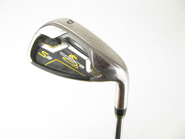 Cobra S2 Pitching Wedge