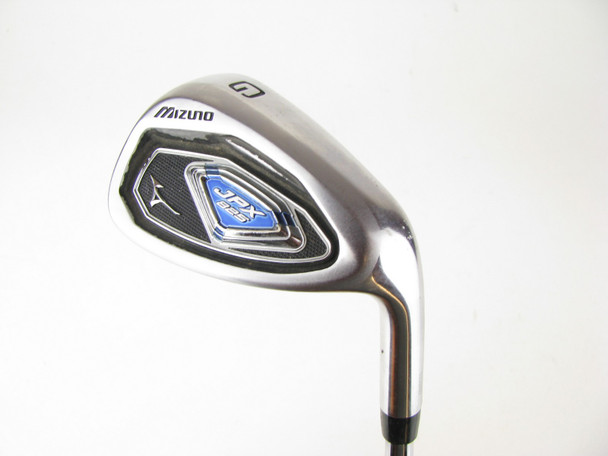 Mizuno JPX 825 Gap Wedge Mizuno JPX 825 Gap Wedge