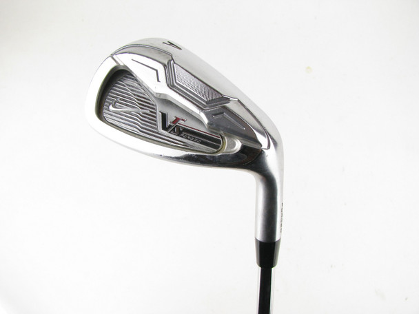 Nike VR-S Forged Approach Gap Wedge