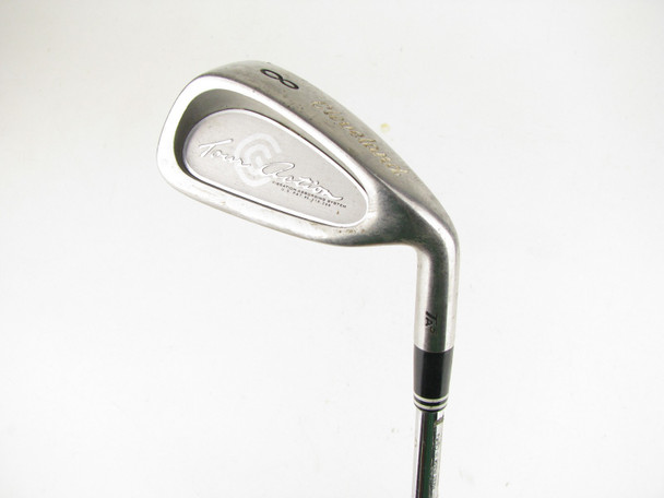 Cleveland Tour Action TA5 Single 8 Iron